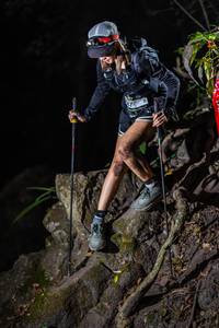 BIB: 
                            <button type="button" onclick="openModal(19484645)" class="btn btn-primary btn-sm float-right btn-popup" data-toggle="modal" data-target=".modal-high-quality">
                        <i class="fas fa-shopping-cart"></i> Add to Cart
                    </button>
                                            <button type="button" onclick="isThisMe(19484645, true)" class="btn btn-success btn-sm float-right btn-popup btn-isme hidden" data-toggle="tooltip" data-placement="bottom" title="นี่คือรูปของคุณใช่ไหม คลิกที่นี่เพื่อเอาเข้าอัลบั้ม">
                        <i class="fas fa-plus"></i> Add to album
                    </button>
                    <button type="button" onclick="isThisMe(19484645, false)" class="btn btn-warning btn-sm float-right btn-popup btn-isnotme hidden">
                        <i class="fas fa-ban"></i> Remove from album
                    </button>